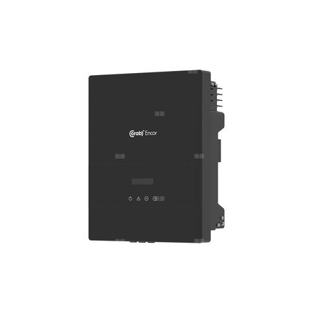 Falownik Corab Encor 8KW+moduł komunikacyjny wifi, bez miernika chint