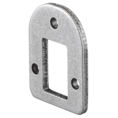 Przesłona, akcesorium do narzędzi REMS (562011R)