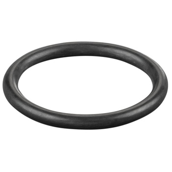 Oring - pierścień uszczelniający