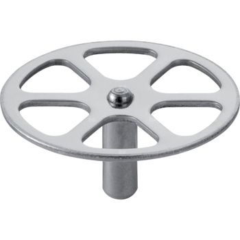 Wkład koszyczkowy Geberit