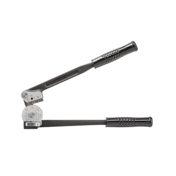 Giętarka przyrządowa 405/408M do rur 5/16" / 8 mm - promień gięcia 5/16" / 24 mm