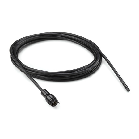 Przedłużacz przewodu kamery inspekcyjnej micro CA-150 / CA-350x / CA-350 uniwersalny, 180 cm (6)