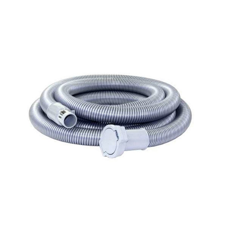 Przedłużenie do węża on/off o dł. 3 m