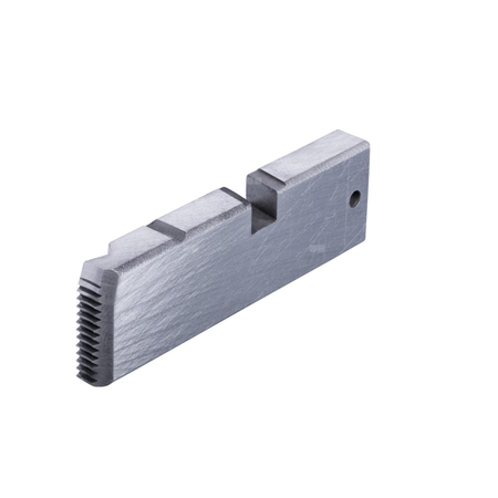 Komplet narzynek SS  BSPT 