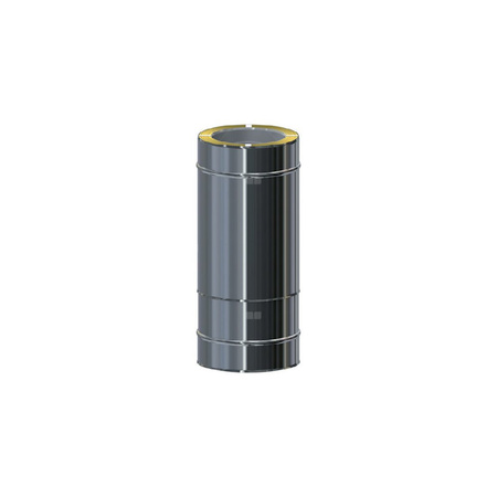PR Teleskop RTJ 300