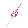 Przegubowy obcinak do rur żeliwnych 4" - 6" (100 - 150 mm), model 466-CI