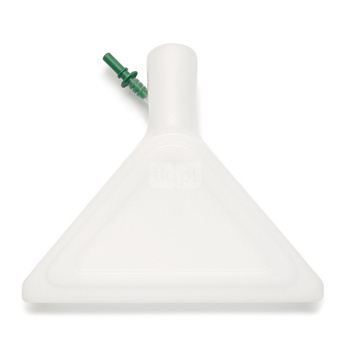 Ssawka do prania dywanów i wykładzin