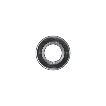 Łożysko 6305 2RS.C3