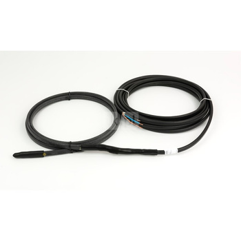 Kabel grzejny DEVIiceguard 18 Gotowy 50m 900W@0 st.C 230V
