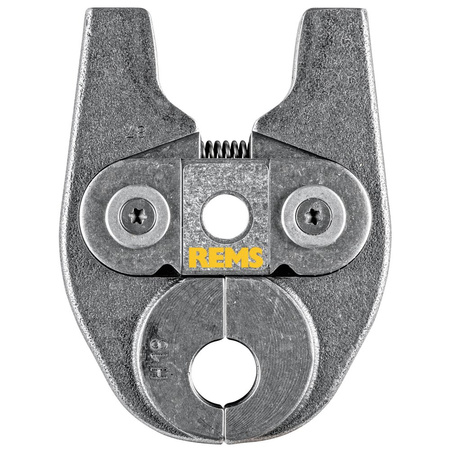 Cęgi zaciskowe Mini H 18