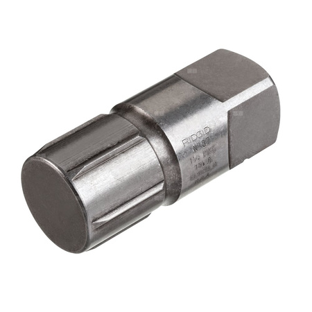 Wyciągacz do rur, model 87 (1 1/2'')