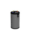 Zasobnik c.w.u. ACV SMART 130 pojemność 130 l, stal nierdzewna
