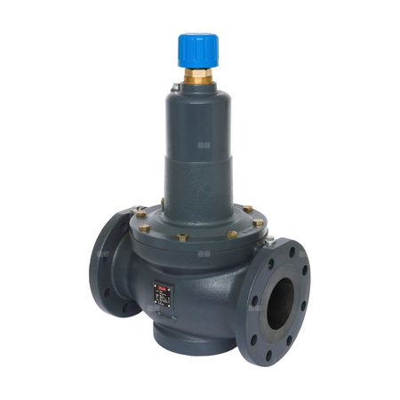 Zawór równoważący ASV-PV 60-100 kPa DN100