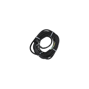 Przewód zasilający GRUNDFOS UNILIFT CC SCHUKO elektr. do pomp