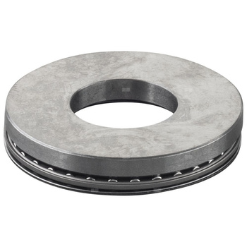 Łożysko osiowe cylindryczne REMS