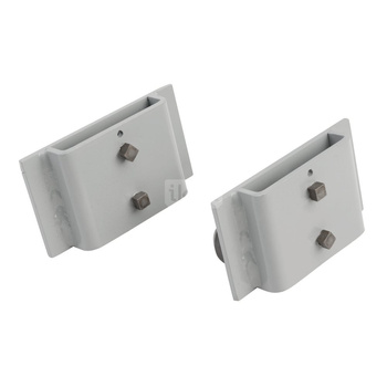 Kulowa głowica transferowa do rur model BTH-9 na stojak VJ (bez stojaka)