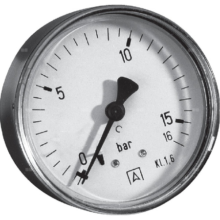 Narzędzie dł.63mm szer.51mm 2502048 WILO