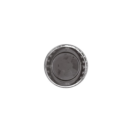 Kosz wlotowy Unilift KP 350