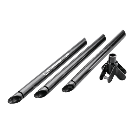 Robend 2000 podstawa trójnożna rozłączalna