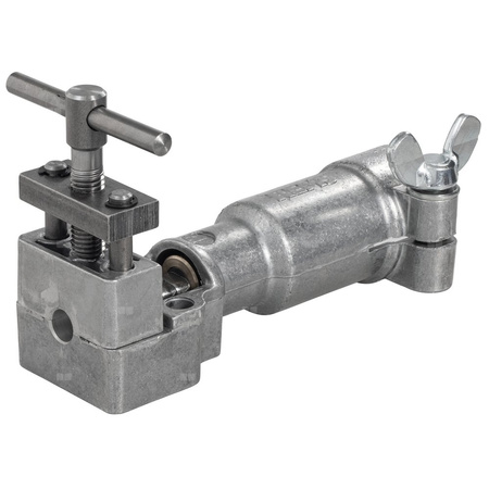 Narzędzie kielichujące fi 12