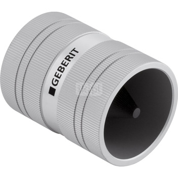 Gratownik do rur GEBERIT Mapress fi 12-54 mm