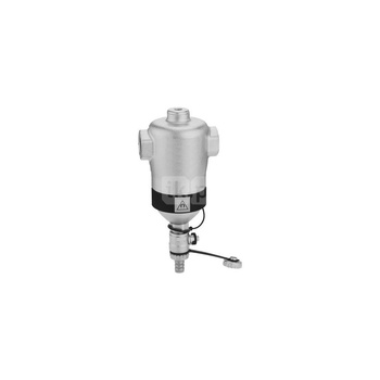 ODMULACZ 1 1/4 Z SEPARATOREM MAGNETYCZNYM
