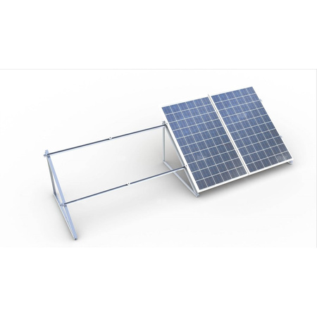 System Corab PI-058.1 15ST poziom