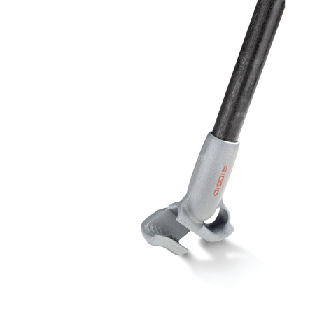 Giętarka 1/2-3/4 HW