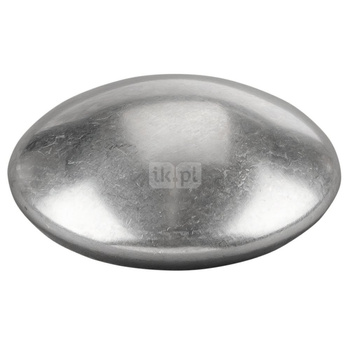 Podkładka zabezpieczająca REMS