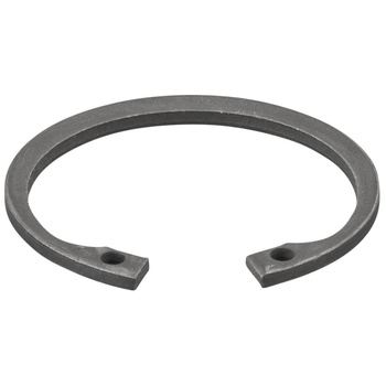 Pierścień zabezpieczający