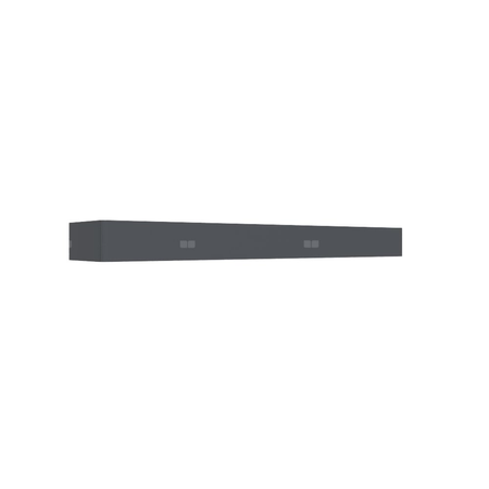 Reling CASE SLIM 420 mm K716