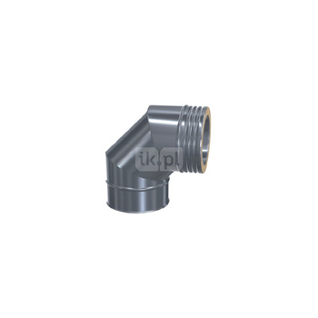PR Kolano BGTG 90 180