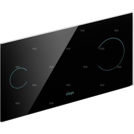 Płyta uruchamiająca Visign for More100