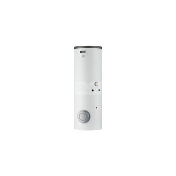 Inisol BSL 501 N Podgrzewacz solarny c.w.u.