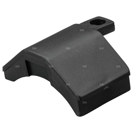 Pokrywa, akcesorium do narzędzi REMS