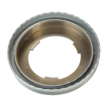 Koło młotkowe, 1224