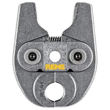 Cęgi zaciskowe Mini UP 20