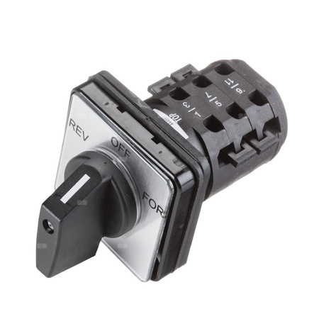 Przełącznik assy, 1224