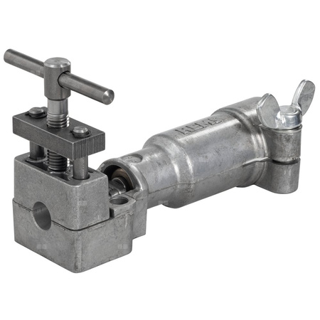 Narzędzie kielichujące fi 5/8'' (15,88 mm)