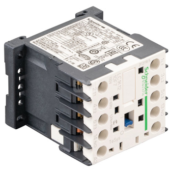 Ochrona 110 V, 50/60 Hz