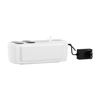 Pompa do kondensatu WILO Plavis 015-C-2G 50/60 Hz (0.34 l/h) 20 W