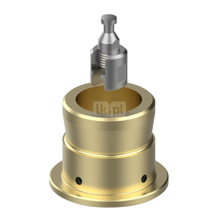 AdapAMx15/16/25/35-VRB/GVF/L2009dn15-50