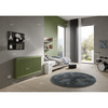 Kermi®x-flair® Profil K typ 22 954x1400 1305W,RAL9016, 10 bar, z osłonami