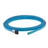 Kabel silnika do wody pitnej 4G1,5 bl fl 10m F NG 316