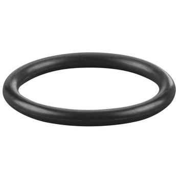 Oring - pierścień uszczelniający