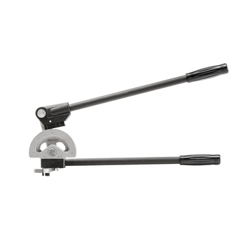 Giętarka instalacyjna 312 do rur miedzianych miękkich 3/4" - promień gięcia 2 7/8"
