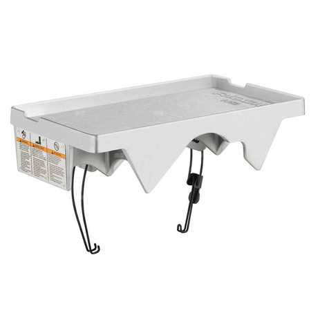 300A PD 230V BSPT 38RPM EX