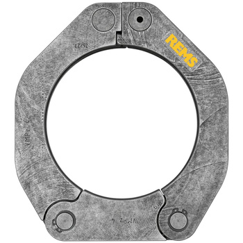 Pier. zac. VMPz 4'' XL REMS VMPz