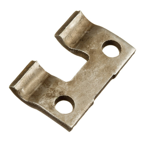 PLATE, WEAR 450/45A