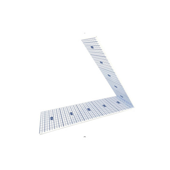 Płyta izolacyjna do ogrzewania podłogowego QIK Floor PP 50x1000x5000mm